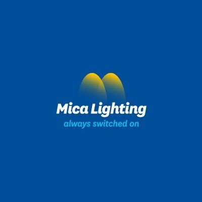 micalighting.com.au