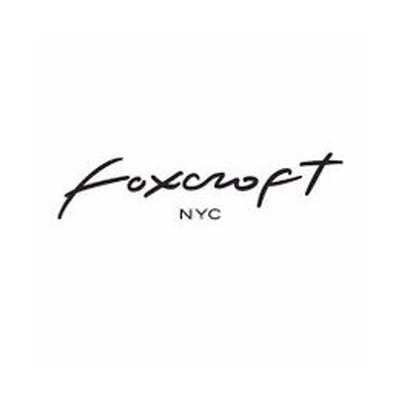 foxcroftcollection.com