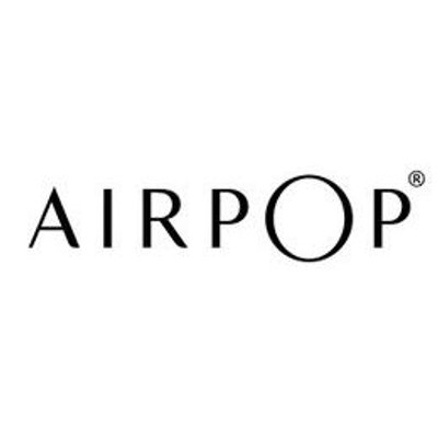 airpophealth.com