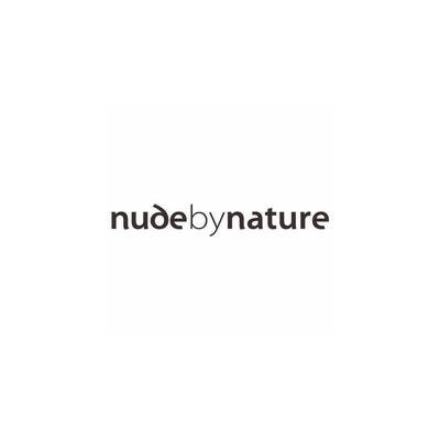 nudebynature.com.au