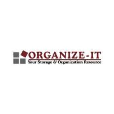 organizeit.com