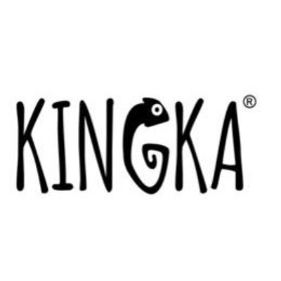 kingkajewelry.com