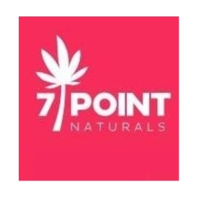 7pointnaturals.com
