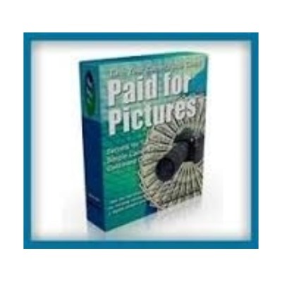 paidforpictures.com