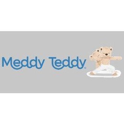 meddyteddy.com