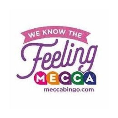 meccabingo.com