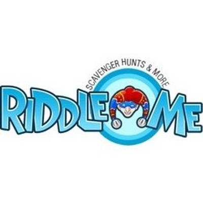 riddleme.com