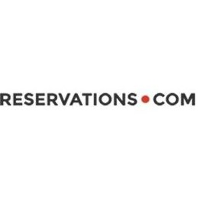 reservations.com
