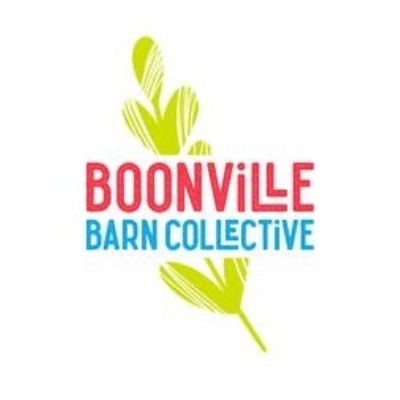 boonvillebarn.com
