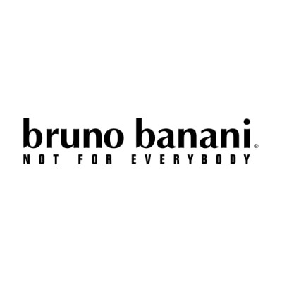 brunobanani.com