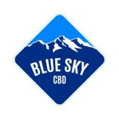 bluesky-cbd.com