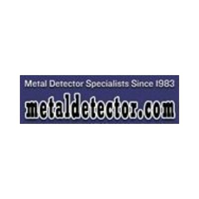 metaldetector.com