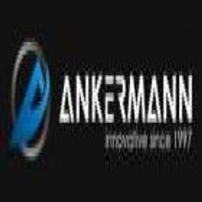 ankermann.com