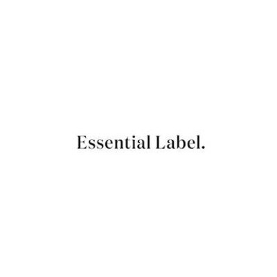 essentiallabel.com