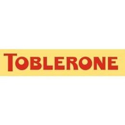 toblerone.co.uk