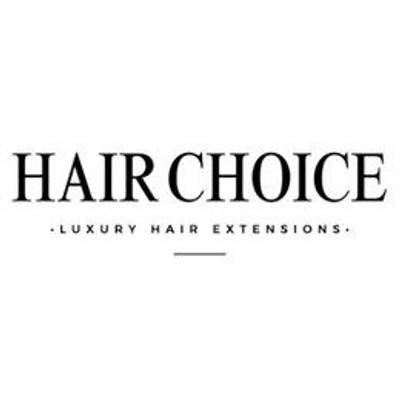 hairchoiceextensions.com
