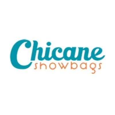 chicaneshowbags.com.au