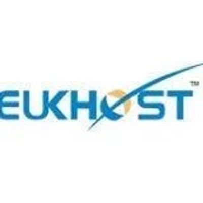eukhost.com