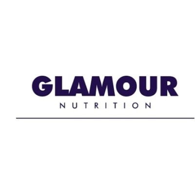glamournutrition.com