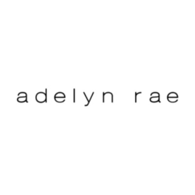 adelynrae.com