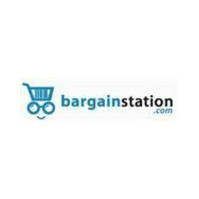 bargainstation.com