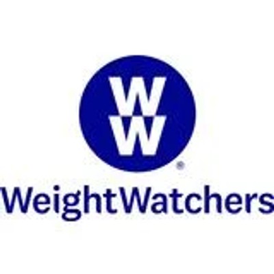 weightwatchers.com