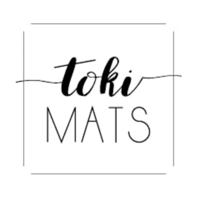 tokimats.com
