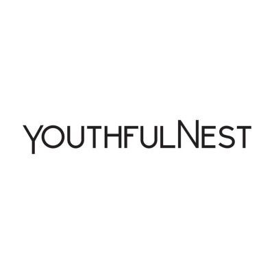 youthfulnest.com