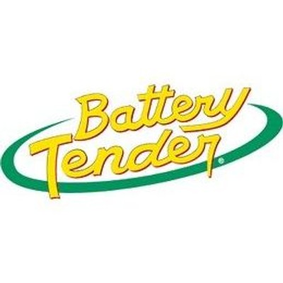 batterytender.com