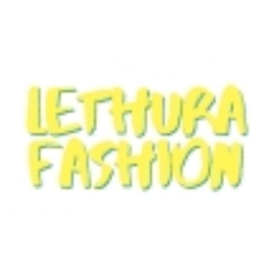 lethura.com