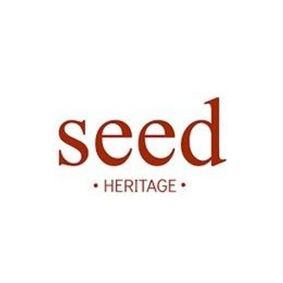 seedheritage.com