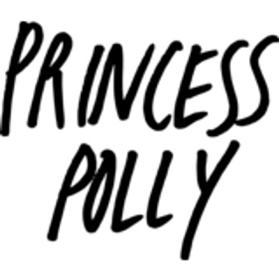 princesspolly.co.uk