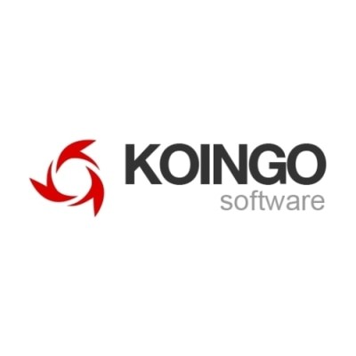 koingosw.com