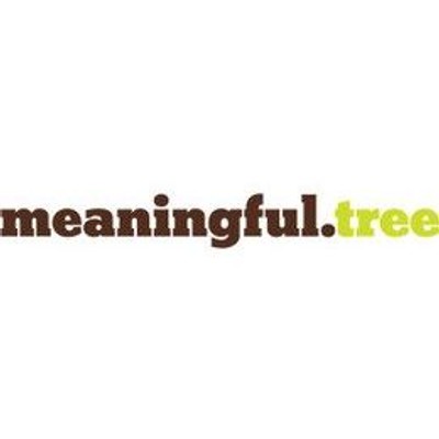 themeaningfultree.com