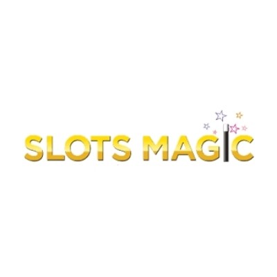 slotsmagic.com