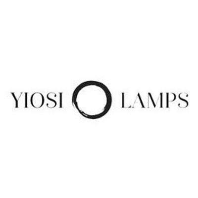 yiosilamp.com
