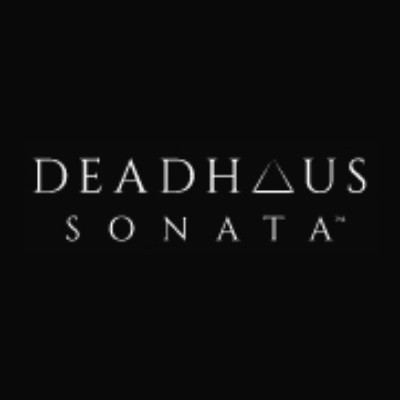deadhaussonata.com