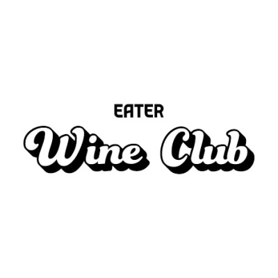 eaterwineclub.com