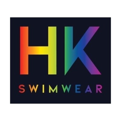 humankindswim.com