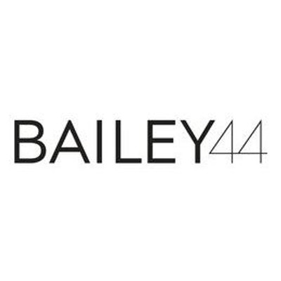 bailey44.com