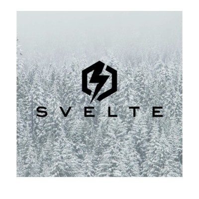 sveltelifestyle.com