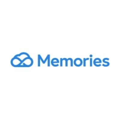 memories.net