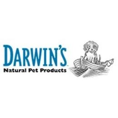 darwinspet.com