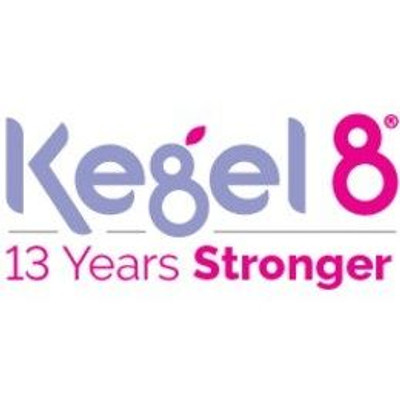 kegel8.co.uk