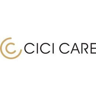 cici-care.com