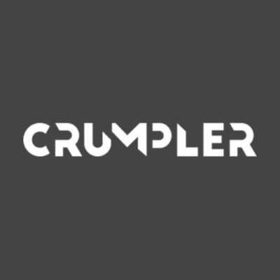 crumpler.co.uk