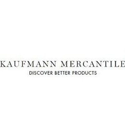 kaufmann-mercantile.com
