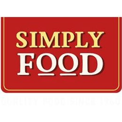 simply-food.com