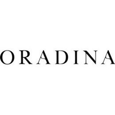 oradina.com