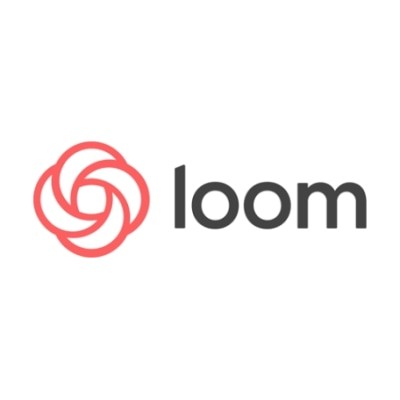 loom.com